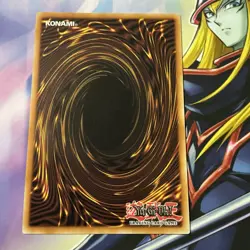 Lyna the Light Charmer, Lustrous - RA04-EN081 - Ultra Rare - 1st Edition Yugioh - Image 2