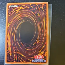 I:P Masquerena - Secret Rare PAC1-JP034 Prismatic Art Collection - YuGiOh - Image 2