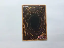 (NEAR MINT) Hiita the Fire Charmer, Ablaze Yugioh OP10-EN010 Super Rare - Image 2