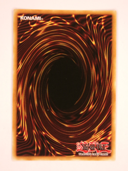 Valkyrie Sechste - MP20-EN043 - Ultra Rare - 1st Edition NM YuGiOh! 2020 Tin of - Image 2
