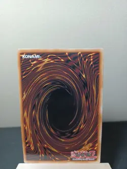 Yu-Gi-Oh! TCG Witchcrafter Haine Magnificent Mavens MAMA-EN022 1st Edition UR NM - Image 2