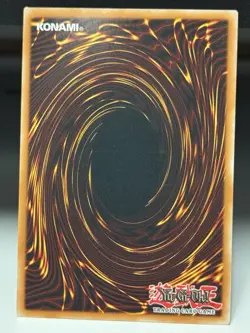 Yugioh! MP Blackwing - Silverwind the Ascendant - SOVR-EN041 - Ultimate Rare - U - Image 2