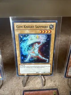 Yu-Gi-Oh! TCG Card Lot Of 1 Secret Rare & 11 Modern Holos 1st Editions Rares - Image 3