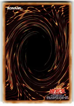 Yugioh Card 301-044 Raigeki Break | Normal Japanese - Image 2