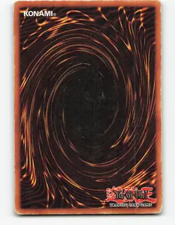Shadow Ghoul #MRD-090 Rare Yugioh Card - Image 2