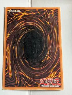 Penguin Soldier - SDJ-022 - Super Rare - Ultra Rare YuGiOh! Holo Foil - Image 2