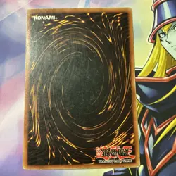 Yugioh! Fusion Gate - LON-098 - Common Unlimited Edition MP - Image 2