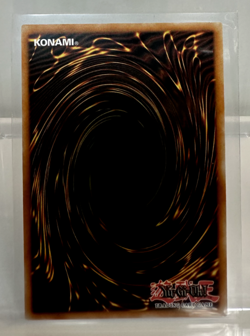 Striker Dragon RA01-EN046 * 1st EDITION SUPER RARE * NM/M Yu-Gi-Oh! - Image 2
