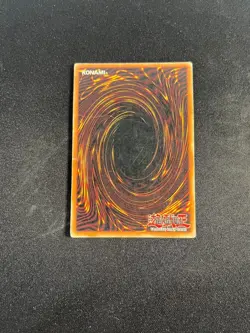 Exiled Force LOD-023 Legacy of Darkness Unlimited - Image 3