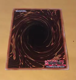 Yu-Gi-Oh TCG Legendary Collection Kaiba "Blue-Eyes White Dragon [2]" ULTRA RARE - Image 5