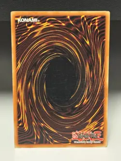 Fusion Sage TP6-EN003 Tournament Pack 6 Unlimited Super Rare - Image 4