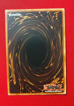 Yugioh! JJ Kewl Tune (CR) PHRE-EN040 Collector's Rare 1st Edition NM - Image 4