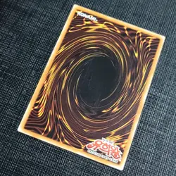 Yu-Gi-Oh "Behemoth the King of All Animals" [FET-KR014] Ultimate Rare NM Korean - Image 3
