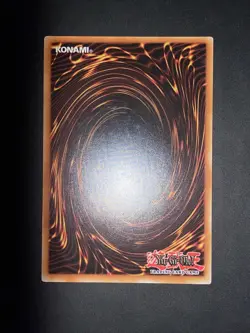 Yu-Gi-Oh! Super Rara Ita Neos Magma Eroe Elementale 1ed Lcgx-it064 Fusione - Image 3