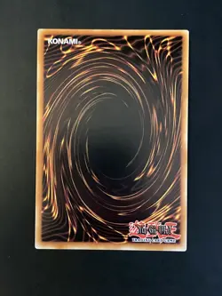 Yu-Gi-Oh! Super Rara Ita Neos Magma Eroe Elementale 1ed Lcgx-it064 Fusione - Image 4
