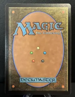 Smothering Tithe Commander Masters Card #0057 MTG NM - Image 2