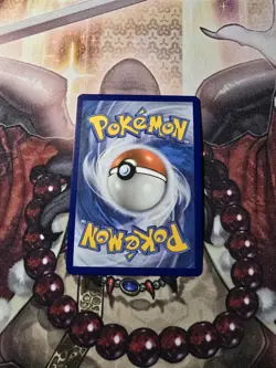 Cleffa 20/111 Celebrations: Classic Collection Pokemon Card NM - Image 2