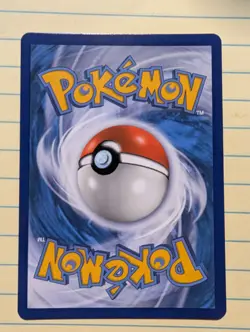 Meowth VMAX SWSH005 SWSH: Sword & Shield Promo Cards Holo - Image 3