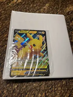 Vintage Bulk Base Cards Pokemon Card Collection 1990’s Card Lot #1 - Image 2