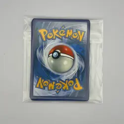 10x Psychic Energy Card Pokemon TCG Bundle - Image 2