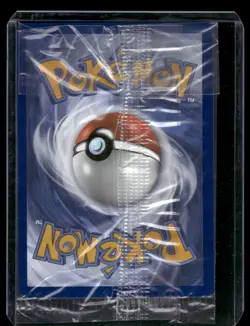 Teal Mask Ogerpon 123 Sv: Scarlet & Violet Promo Cards Holo (sealed) - Image 2