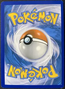 Miltank 83/106 Flashfire Reverse Holo - Pokemon Card - Image 2