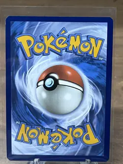Pokemon TCG Sprigatito Paldea Evolved Illustration Rare Card 196/193 - Image 2