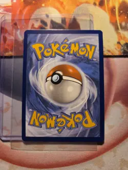 Iron Bundle - 066 Promo Holo Pokemon d Promo Cards WOW LOOK FAST NM M - Image 2