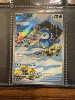 PSA 10, Promos, Full Arts, and Holos Only (No Basics) Over 700 Pokemon Cards! - Image 2