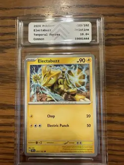 PSA 10, Promos, Full Arts, and Holos Only (No Basics) Over 700 Pokemon Cards! - Image 3