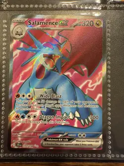 PSA 10, Promos, Full Arts, and Holos Only (No Basics) Over 700 Pokemon Cards! - Image 4