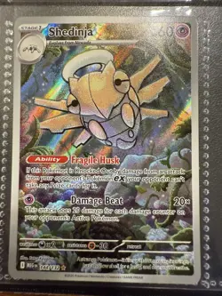 PSA 10, Promos, Full Arts, and Holos Only (No Basics) Over 700 Pokemon Cards! - Image 5