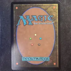 Titania, Protector of Argoth - Outlaws of Thunder Junction Commander (MTG) - Image 2