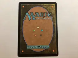 MTG Kamigawa Neon Dynasty Promo Pack KODAMA OF THE WEST TREE NM (3164) - Image 2