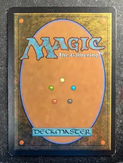 Vedalken Orrery - Fifth Dawn (MTG) - Image 2