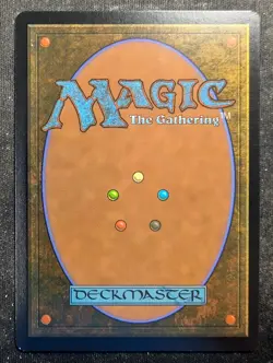 Aetherflux Reservoir - Retro - The Brothers' War (MTG) - Image 2