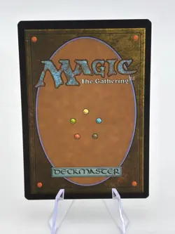 Magic the Gathering - DMU Sheoldred, The Apocalypse 107/281 Mythic NM - Image 2