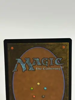 Magic the Gathering - DMU Sheoldred, The Apocalypse 107/281 Mythic NM - Image 3