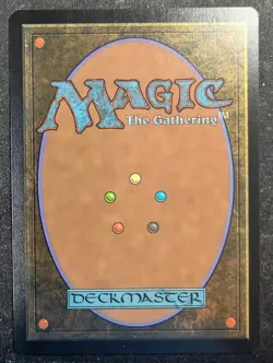 Sword of Hearth and Home - Modern Horizons 2 (MTG) - Image 2