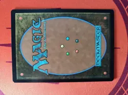 Sol Ring MTG Modern Horizons 3 Near Mint - Image 4