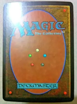 Foil Kashi-Tribe Elite - Saviors of Kamigawa - Magic: The Gathering - Image 2