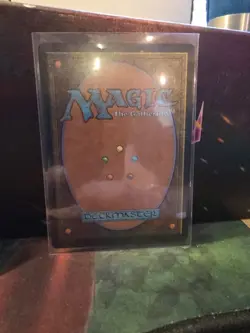 Magic The Gathering, Kess, Dissident Mage, Modern Horizons, Regular - Image 2