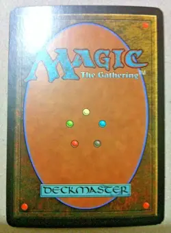 Foil Hidetsugu's Second Rite - Saviors of Kamigawa - Magic: The Gathering - Image 2