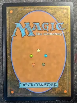 Urza's Workshop - Extended - The Brothers War (MTG) - Image 2