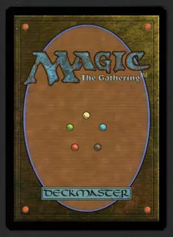 ***FOIL Japanese Swords to Plowshares Borderless Promo Alisae* MTG Final Fantasy - Image 2