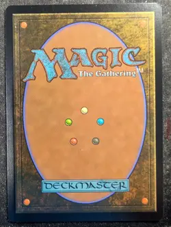 Three Tree City - Bloomburrow (MTG) - Image 2