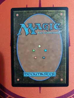 Pyrogoyf - Modern Horizons 3 Commander - NM - MTG - Magic: The Gathering - Image 4