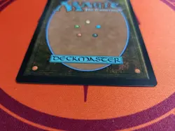 Pyrogoyf - Modern Horizons 3 Commander - NM - MTG - Magic: The Gathering - Image 5