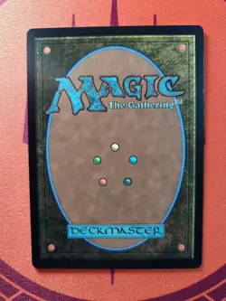 Archon of Cruelty MTG NM Regular Card, Commander Modern Horizons 3 - Image 4