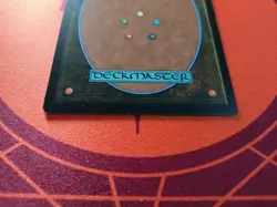 Archon of Cruelty MTG NM Regular Card, Commander Modern Horizons 3 - Image 5